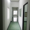 Nhà mặt tiền đường Ngô Quyền thích hợp làm văn phòng, trung tâm, showroom