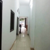 Nhà mặt tiền đường Ngô Quyền thích hợp làm văn phòng, trung tâm, showroom