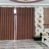 Cho thuê nhà 4 tầng đường Lê Độ ngang gần 7m