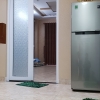 Cho thuê nhà 4 tầng đường Lê Độ ngang gần 7m