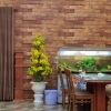 Cho thuê nhà 4 tầng đường Lê Độ ngang gần 7m
