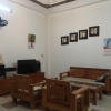 Cho chuyên gia nước ngoài thuê nhà để ở đường Thế Lữ 3PN