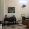 Cho chuyên gia nước ngoài thuê nhà để ở đường Thế Lữ 3PN