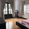 Cho thuê nhà kiệt ô tô đường Dương Đình Nghệ 2PN chỉ 9 triệu
