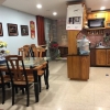 Cho thuê nhà kiệt ô tô đường Dương Đình Nghệ 2PN chỉ 9 triệu