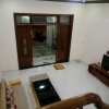 Cho thuê nhà mới, đẹp đường Tùng Thiên Vương 3PN chỉ 19 triệu