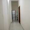 Cho thuê nhà mới, đẹp đường Tùng Thiên Vương 3PN chỉ 19 triệu