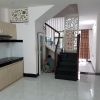 Cho thuê nhà 2 tầng đường Bùi Hữu Nghĩa 3PN hợp ở hoặc kinh doanh homestay