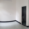 Cho thuê nhà 2 tầng đường Bùi Hữu Nghĩa 3PN hợp ở hoặc kinh doanh homestay