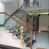 Cho thuê nhà gần nhiều trường đại học cao đẳng, gần biển Nguyễn Tất Thành