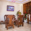 Cho thuê nhà đường Đỗ Hành 4PN chỉ 15 triệu