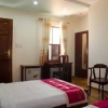 Cho thuê nhà đường Đỗ Hành 4PN chỉ 15 triệu