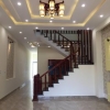 Cho thuê nhà đường Đinh Công Trứ 9 phòng hợp kinh doanh nhà nghỉ