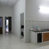 Cho thuê nhà nguyên căn 3 tầng đường Huỳnh Ngọc Huệ chỉ 8 triệu