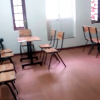 Cho thuê nhà nguyên căn khu Tiên Sơn 3 phòng chỉ 9 triệu