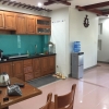 Cho thuê nhà làm văn phòng 2 mặt tiền đường Phạm Kiệt ngang 6m