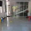 Cho thuê nhà làm văn phòng 2 mặt tiền đường Phạm Kiệt ngang 6m