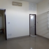 Cho thuê nhà đường Morrison4PN có sân vườn rộng