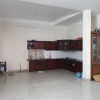 Cho thuê nhà đường Morrison4PN có sân vườn rộng