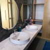 Cho thuê nhà phố An Thượng 4PN nội thất mới toanh