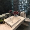 Cho thuê nhà phố An Thượng 4PN nội thất mới toanh