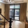 Nhà cho thuê quận Sơn Trà đường Tạ Mỹ Duật mới, đẹp
