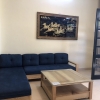 Nhà cho thuê quận Sơn Trà đường Tạ Mỹ Duật mới, đẹp