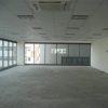 Cho thuê nhà 3 tầng đường Xô Viết Nghệ Tĩnh rộng 6m làm showroom