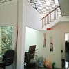 Cho thuê nhà gần khu phố Hàn 3 tầng đường Sương Nguyệt Ánh 5PN chỉ 17 triệu