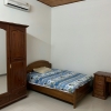 Cho thuê nhà gần cầu Rồng 5PN đường Mai Hắc Đế