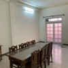 Cho thuê nhà gần cầu Rồng 5PN đường Mai Hắc Đế