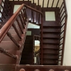 Cho thuê nhà gần cầu Rồng 5PN đường Mai Hắc Đế