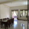Cho thuê nhà MT đường Nguyễn Hữu Thọ 150m2 làm văn phòng hoặc showroom