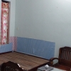 Cho thuê lâu dài nhà nguyên căn 2 tầng đường Hòa Minh chỉ 7 triệu