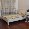 Cho thuê nhà 3 tầng mới xây dựng hợp cho chuyên gia ở
