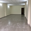 Cho thuê dài hạn nhà 2 tầng đường Tôn Đức Thắng kinh doanh được nhiều loại hình