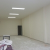 Cho thuê nhà mặt tiền đường Nguyễn Hữu Thọ tầng 1 thông suốt