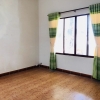 Cho thuê nhà 2PN nằm gần phố đi bộ và biển Mỹ Khê chỉ 15 triệu