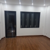 Cho thuê nhà 4PN kiệt lớn đường Ngũ Hành Sơn nội thất full giá 20 triệu