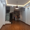 Cho thuê nhà 4PN kiệt lớn đường Ngũ Hành Sơn nội thất full giá 20 triệu