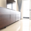Cho thuê căn hộ 2PN quận Sơn Trà khu An Trung chỉ 600$