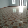 Cho thuê nhà MT đường Hải Phòng gần bênh viện Đa Khoa ĐN ngang 4,5m rất thoáng
