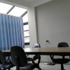 Cho thuê nhà 3 tầng đường Lương Thúc Kỳ gần bãi tắm Sơn Thủy và Crown