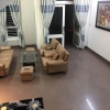 Cho thuê nhà gần biển Mỹ Khê 4 phòng ngủ mới xây 19 triệu
