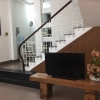 Cho thuê nhà 3 tầng 6 phòng lớn đường Lưu Quang Thuận