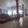 Cho thuê nhà MT đường Hùng Vương nở hậu phong thủy tốt
