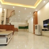 Cho thuê nhà quận Thanh Khê đường Điện Biên Phủ 25 triệu tầng 1 thông suốt