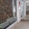 Cho thuê nhà đẹp như villa nằm đường Tân Phú cách biển 5 phút