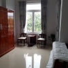 Cho thuê nhà đẹp như villa nằm đường Tân Phú cách biển 5 phút
