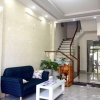 Cho thuê nhà 4 tầng đường Phạm Cự Lượng kinh doanh spa hoặc căn hộ
